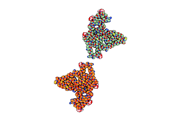 8F9K image