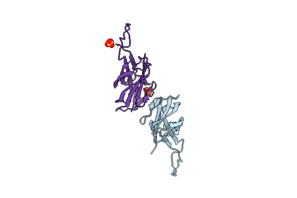 8F9L image