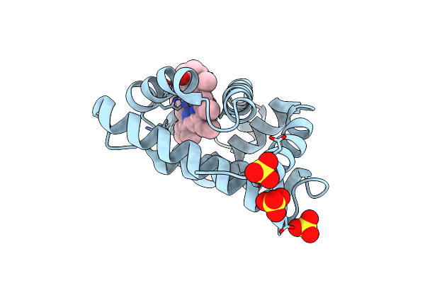 8F9N image