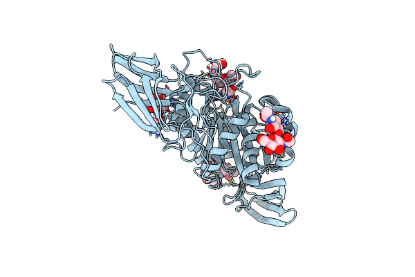 8F9P image