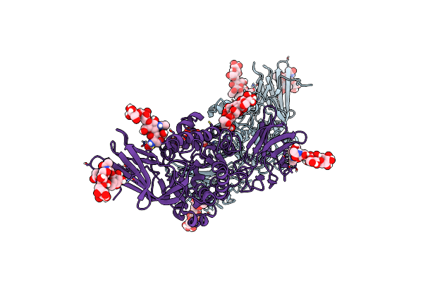 8F9Q image