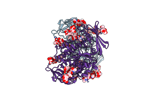 8F9R image