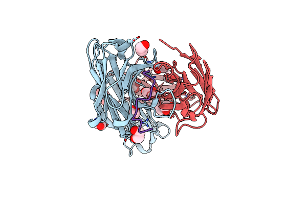 8F9U image
