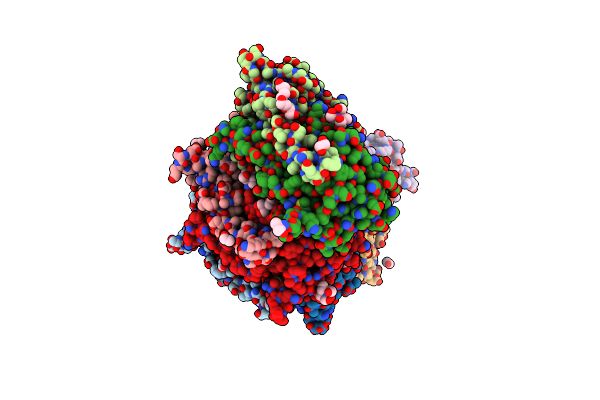 8F9X image