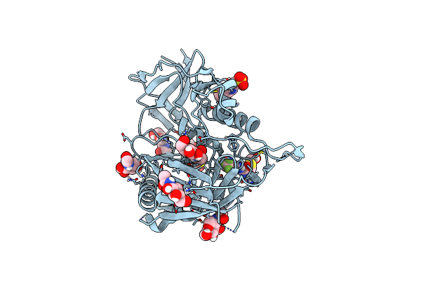 8F9Z image