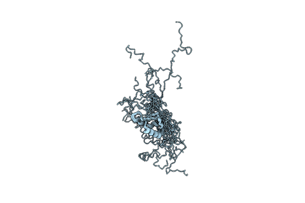8FA3 image