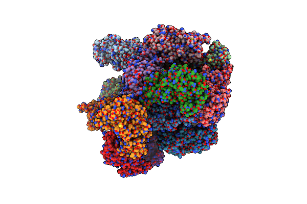 8FAA image