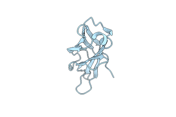 8FAF image