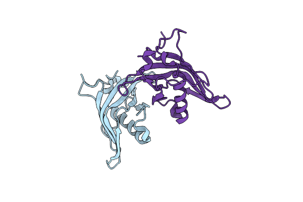 8FBE image
