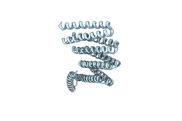 8FBJ image