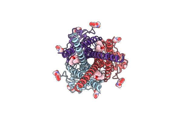 8FBL image