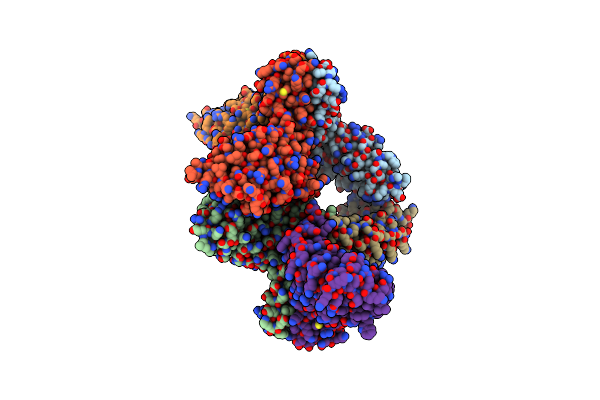 8FBN image