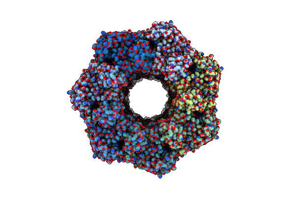 8FBP image