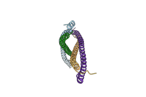 8FBY image