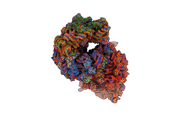 8FC3 image