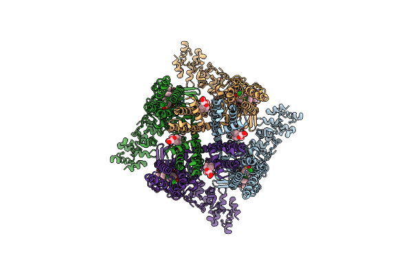 8FC8 image