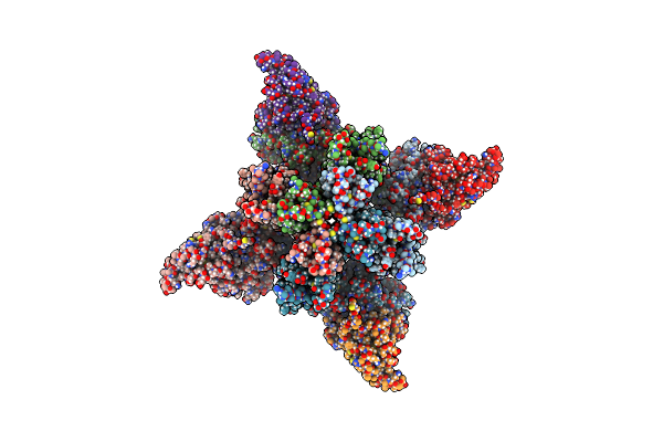 8FC9 image
