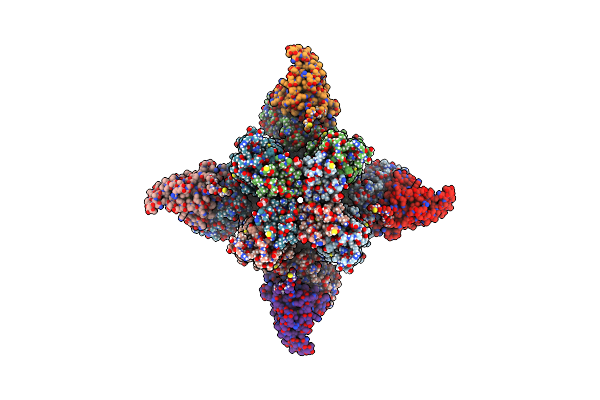 8FCB image