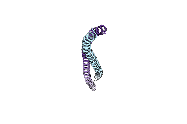8FCF image
