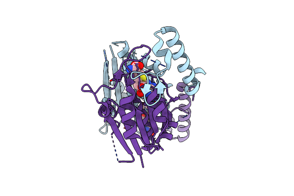 8FCI image
