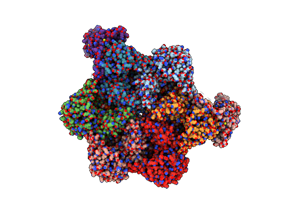 8FCO image
