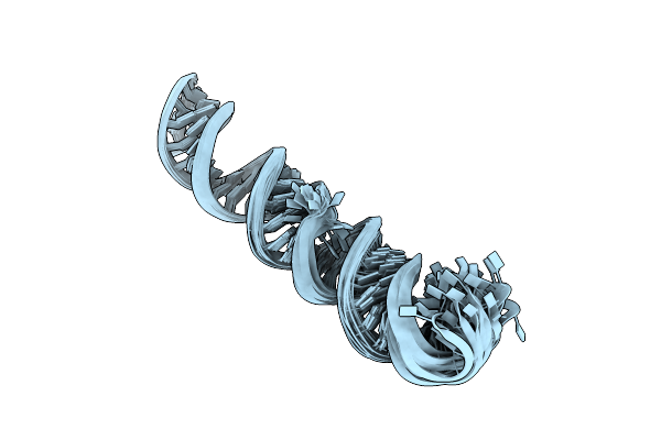 8FCS image