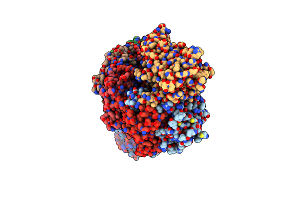 8FD2 image