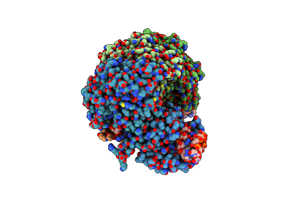 8FD3 image