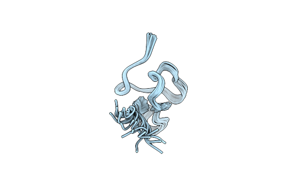 8FD4 image