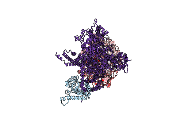 8FD7 image