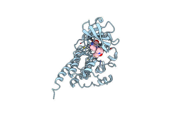 8FD9 image