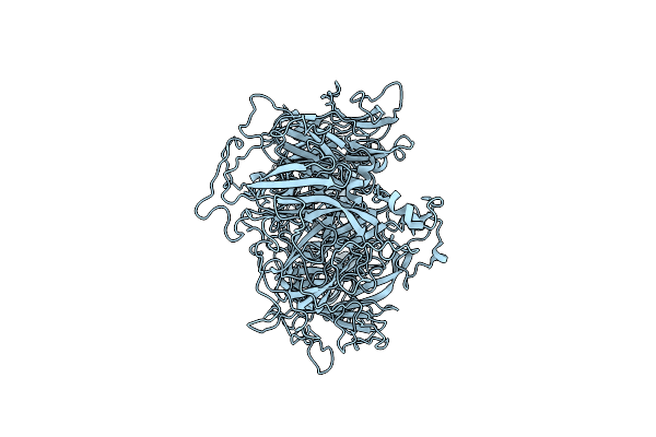 8FDG image