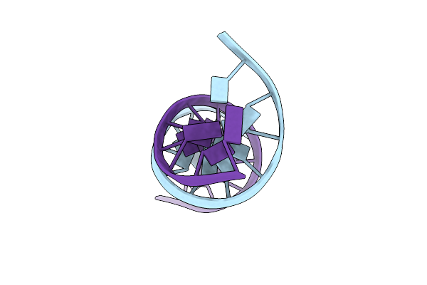 8FDP image