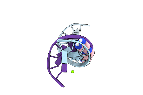 8FDQ image