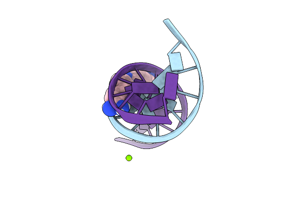 8FDR image