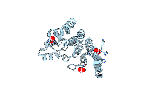 8FDS image