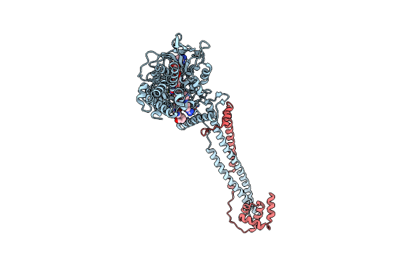 8FDV image
