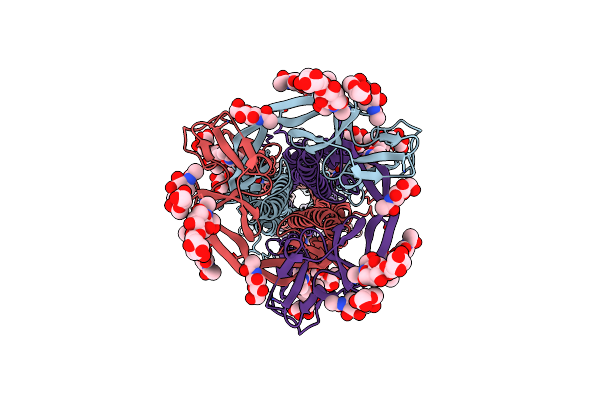 8FDW image