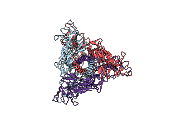 8FEJ image