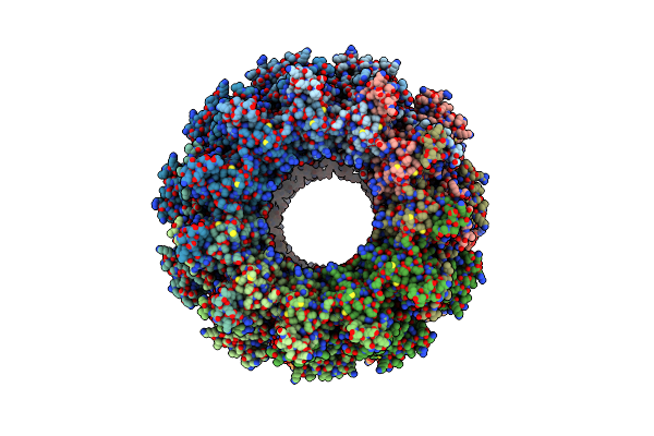 8FFR image