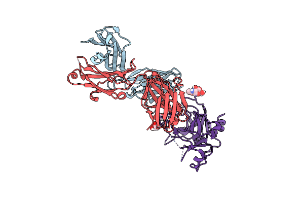 8FGX image