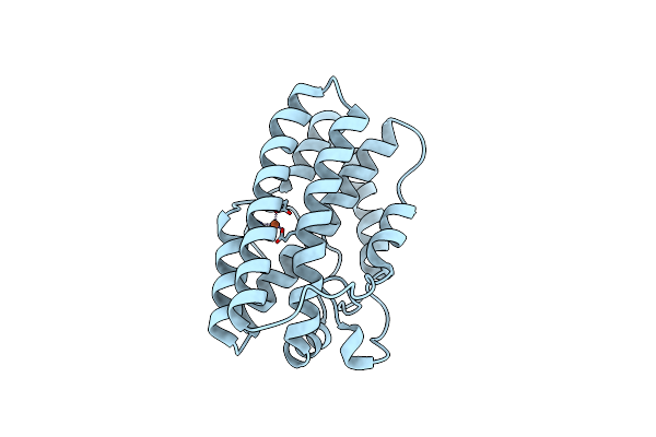8FHB image