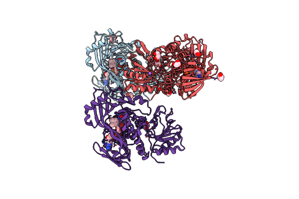 8FHJ image