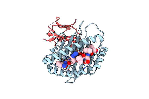 8FHL image