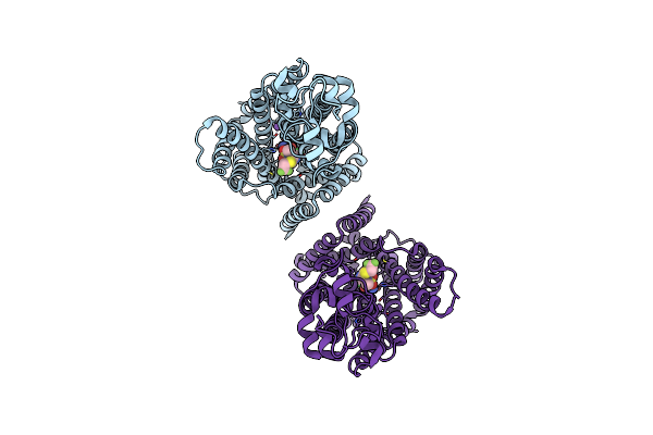 8FHR image