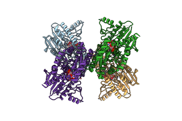 8FHW image