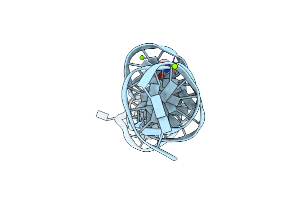 8FHZ image