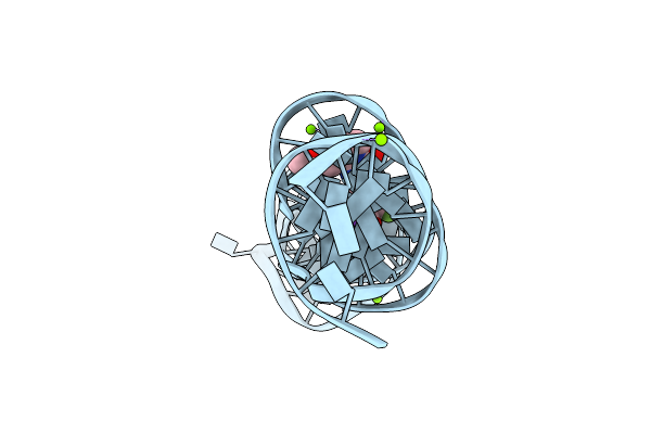 8FI0 image