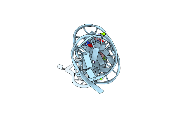 8FI1 image