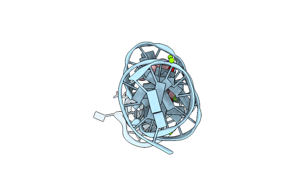 8FI8 image